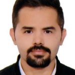 تصویر دکتر میلاد مرزبان