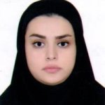 تصویر دکتر هیرو شیرزادی