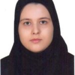 تصویر دکتر بهناز بینقی
