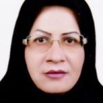 تصویر دکتر پیرایه پورقاسم