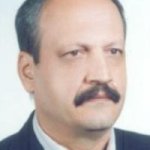 تصویر دکتر مصطفی ملاذ