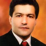 تصویر دکتر حمیدرضا الیکی
