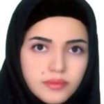 تصویر دکتر پرستو زرنگ سنگرعلیا