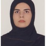 تصویر دکتر بهناز دالوندی