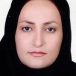تصویر دکتر شیوا ساعد