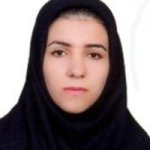 تصویر دکتر لیلا مرادی خولنجانی