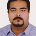تصویر دکتر فرهاد کوشنده