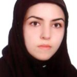 تصویر دکتر معصومه حسنی حامد