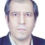 تصویر دکتر سیدمحمد چاووشی