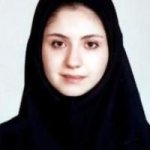 تصویر دکتر شیوا دانائی