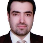 تصویر دکتر اشکان نجاتی هریس