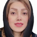 تصویر دکتر شاپرک نجیبی