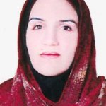 تصویر دکتر فرنوش صالحی