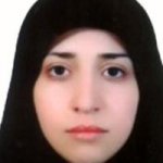 تصویر دکتر اللهه حسنی