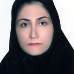 تصویر دکتر سیما بیگلی