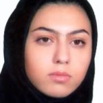 تصویر دکتر سیده آناهیتا هادئی