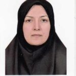 تصویر دکتر مریم عبداللهی