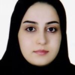 تصویر دکتر سمیه سهرابی