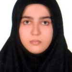 تصویر دکتر لیلا سلیمانی