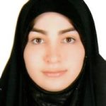 تصویر دکتر سوده مرزبان