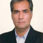 تصویر دکتر محمدرضا سلطانی حبیب آبادی