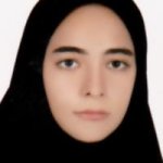 تصویر دکتر بهناز بهمنی