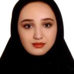 تصویر دکتر زهره بیگ میرزائی نژاد