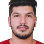 تصویر دکتر محمد شهراشوب نجف آبادی