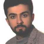 تصویر دکتر مسلم رستمی