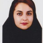 تصویر دکتر آناهیتا برقی