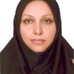 تصویر دکتر راما طاهرنیا