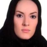 تصویر دکتر نسیم رضائی زکی