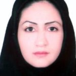 تصویر دکتر حبیبه رحیمی رتکی
