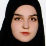 تصویر دکتر نیلوفر خلیفه