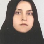 تصویر دکتر هاجر گوزل زاده