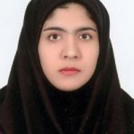 تصویر دکتر فروزان فقیه زاده