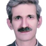 تصویر دکتر محسن قسامی