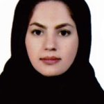 تصویر دکتر مریم مومنی
