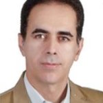 تصویر دکتر فربود رادمند