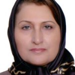 تصویر دکتر زهره دولت شاهی