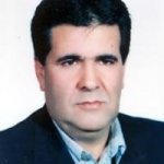 تصویر دکتر همت نیازیان اغمیونی
