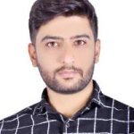 تصویر دکتر عباس خاکسار نصیر آبادی