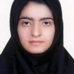 تصویر دکتر رقیه حسنی زنگبار