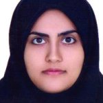 تصویر دکتر فاطمه جمالی رفسنجانی