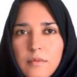 تصویر دکتر آذر سرگردان