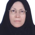 تصویر دکتر نرجس تابان