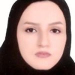 تصویر دکتر نسیم میرزائی