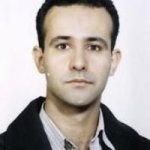 تصویر دکتر سیدمحمدجواد شاکرطاهری
