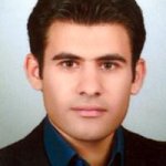 تصویر دکتر سیدحسام دانشگر