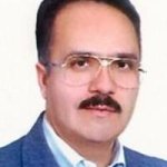 تصویر دکتر سیدکمال میرامیرخانی